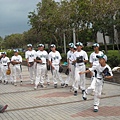 大熊 - 我們都是王建民 (1).JPG