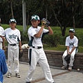 大熊 - 我們都是王建民 (4).JPG