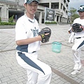 大熊 - 我們都是王建民 (14).JPG