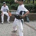 大熊 - 我們都是王建民 (16).JPG