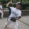 大熊 - 我們都是王建民 (20).JPG