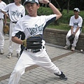 大熊 - 我們都是王建民 (21).JPG