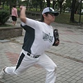 大熊 - 我們都是王建民 (24).JPG