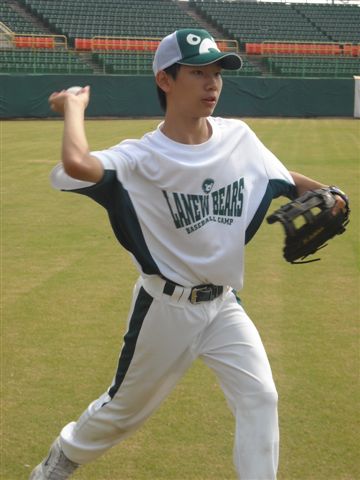 小熊 - 我們都是王建民 (13).jpg