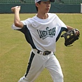 小熊 - 我們都是王建民 (13).jpg