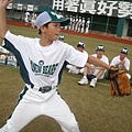 小熊 - 我們都是王建民 (18).jpg