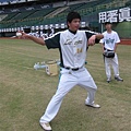 浣熊 - 我們都是王建民 (21).JPG