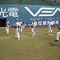 棕熊 - 我們都是王建民 (1).JPG