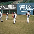 棕熊 - 我們都是王建民 (2).JPG