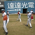棕熊 - 我們都是王建民 (3).JPG