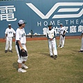 棕熊 - 我們都是王建民 (4).JPG