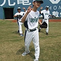 棕熊 - 我們都是王建民 (8).JPG