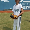 棕熊 - 我們都是王建民 (10).JPG