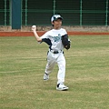 棕熊 - 我們都是王建民 (21).JPG