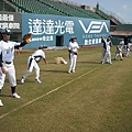 黑熊 - 我們都是王建民 (1).JPG