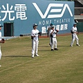黑熊 - 我們都是王建民 (7).JPG