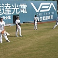 黑熊 - 我們都是王建民 (9).JPG