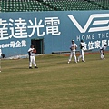 黑熊 - 我們都是王建民 (11).JPG