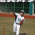 黑熊 - 我們都是王建民 (12).JPG