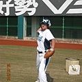 黑熊 - 我們都是王建民 (13).JPG