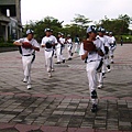 貓熊 - 我們都是王建民 (1).jpg