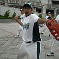 貓熊 - 我們都是王建民 (10).jpg