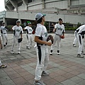 貓熊 - 我們都是王建民 (20).jpg