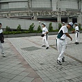 貓熊 - 我們都是王建民 (21).jpg