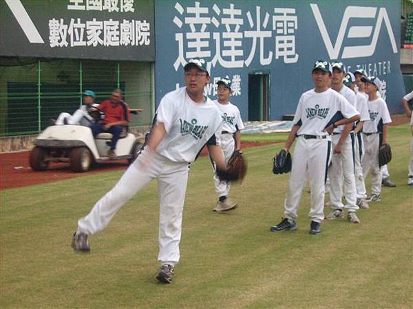 大熊 - 內野守備我最強 (1).jpg