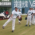 大熊 - 內野守備我最強 (1).jpg