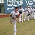 大熊 - 內野守備我最強 (2).jpg