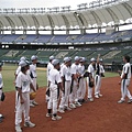 大熊 - 內野守備我最強 (4).JPG