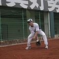 大熊 - 內野守備我最強 (7).JPG