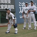 大熊 - 內野守備我最強 (18).JPG