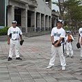 小熊 - 內野守備我最行 (6).JPG