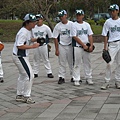 小熊 - 內野守備我最行 (12).JPG