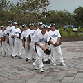 小熊 - 內野守備我最行 (15).JPG