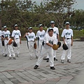 小熊 - 內野守備我最行 (17).JPG