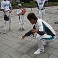 小熊 - 內野守備我最行 (21).JPG
