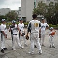 小熊 - 內野守備我最行 (22).JPG