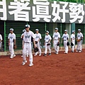浣熊 - 內野守備我最行 (4).JPG