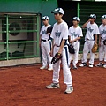 浣熊 - 內野守備我最行 (9).JPG