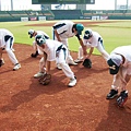 浣熊 - 內野守備我最行 (17).JPG
