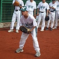 浣熊 - 內野守備我最行 (22).JPG