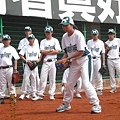黑熊 - 內野守備我最強 (14).JPG