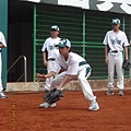 黑熊 - 內野守備我最強 (19).JPG