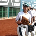 貓熊-內野 (4).jpg