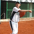 貓熊-內野 (5).jpg