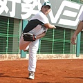 貓熊-內野 (6).jpg