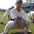 貓熊-內野 (21).jpg